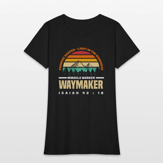 Jesus Christ Christian Gift