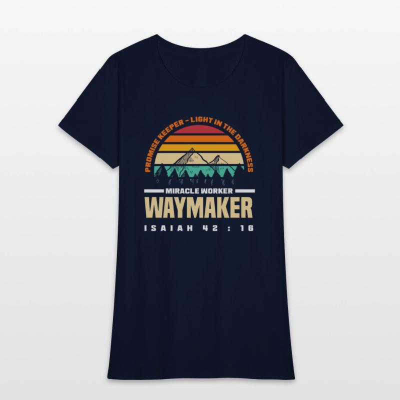 Jesus Christ Christian Gift