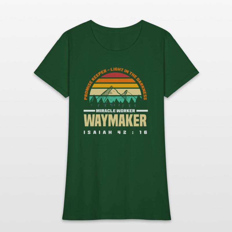 Jesus Christ Christian Gift