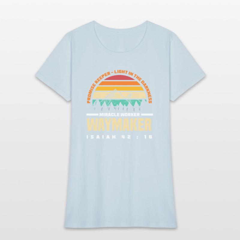 Jesus Christ Christian Gift