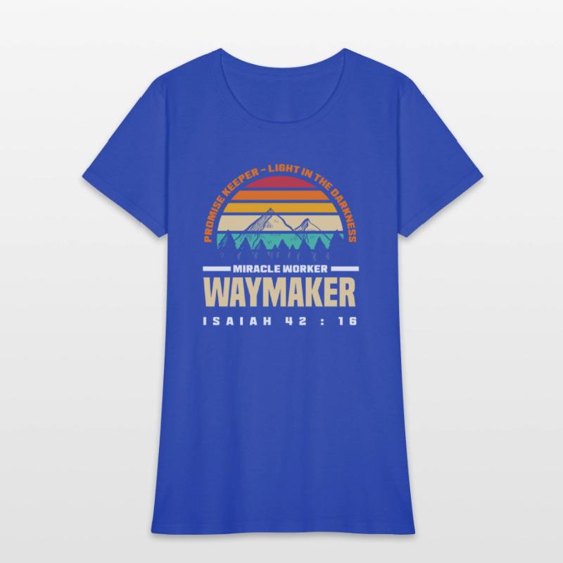 Jesus Christ Christian Gift