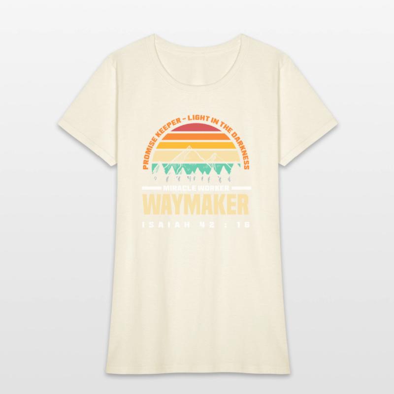 Jesus Christ Christian Gift