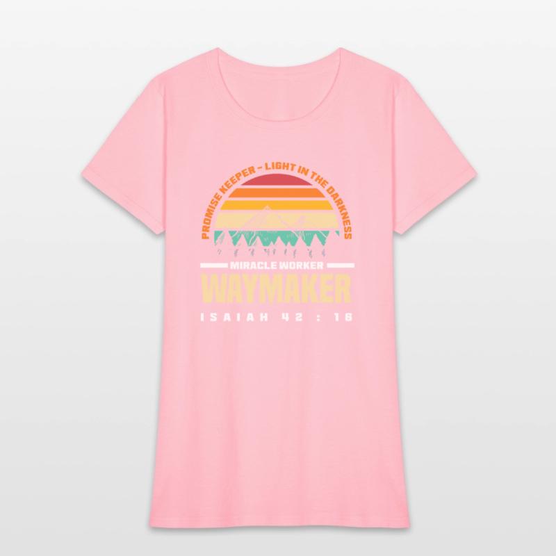 Jesus Christ Christian Gift