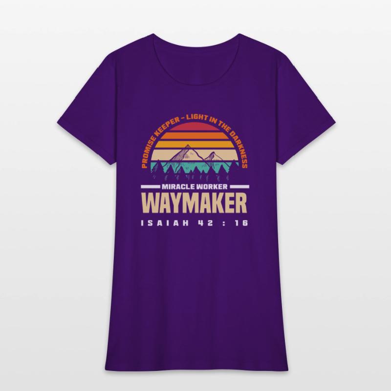 Jesus Christ Christian Gift