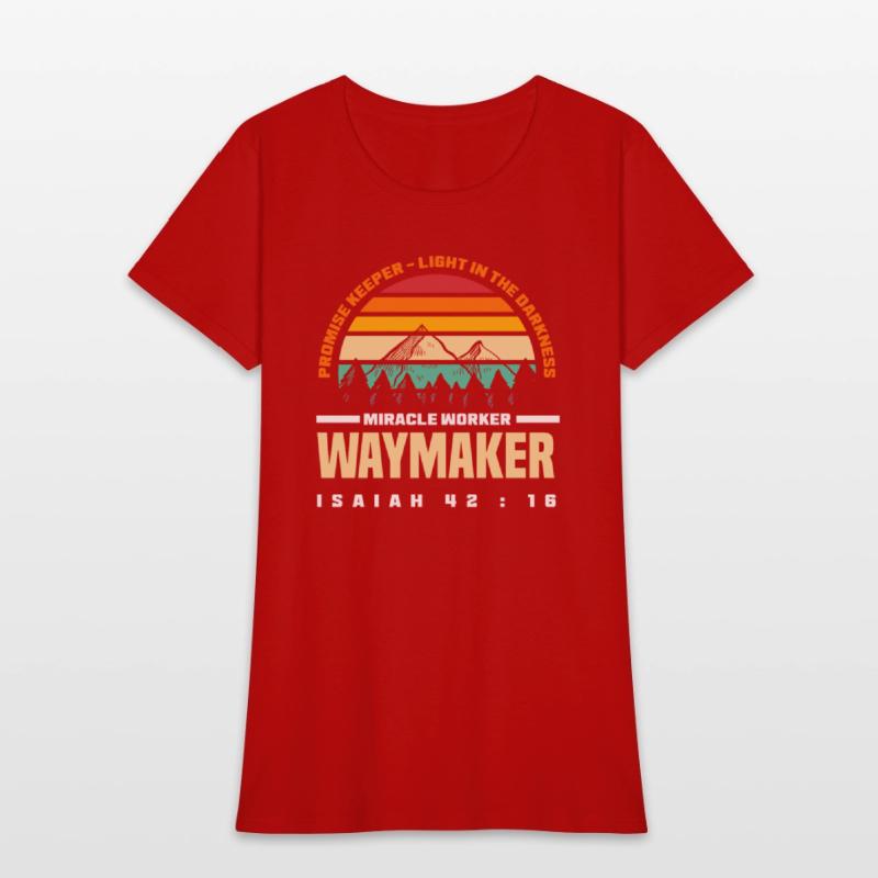 Jesus Christ Christian Gift