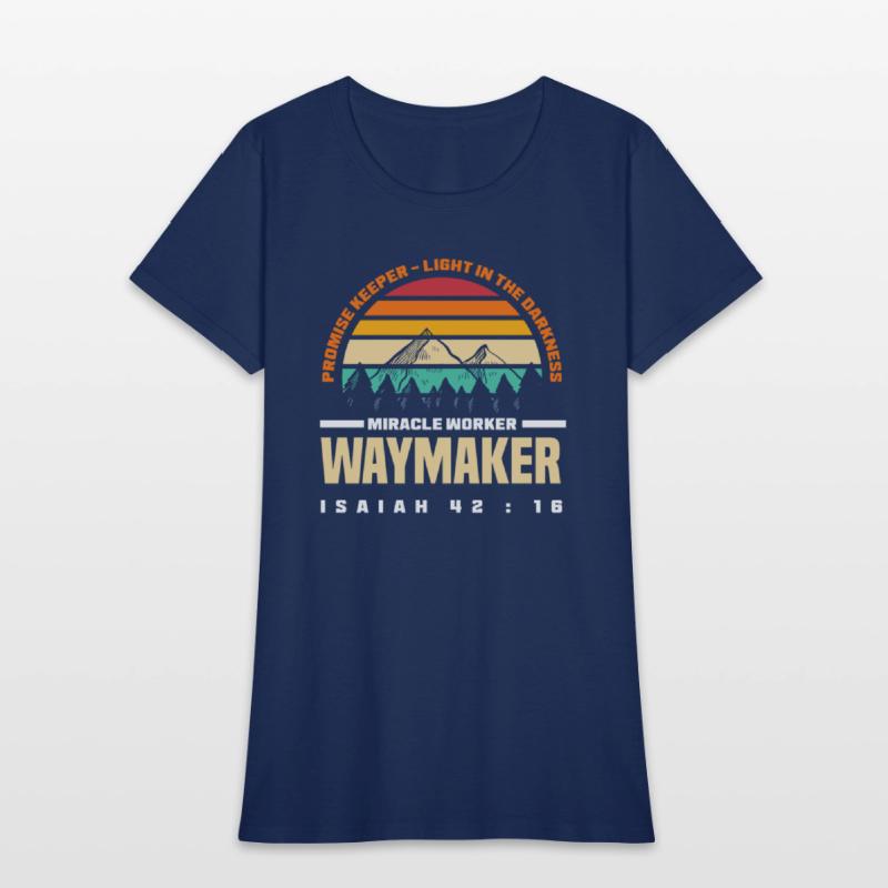 Jesus Christ Christian Gift