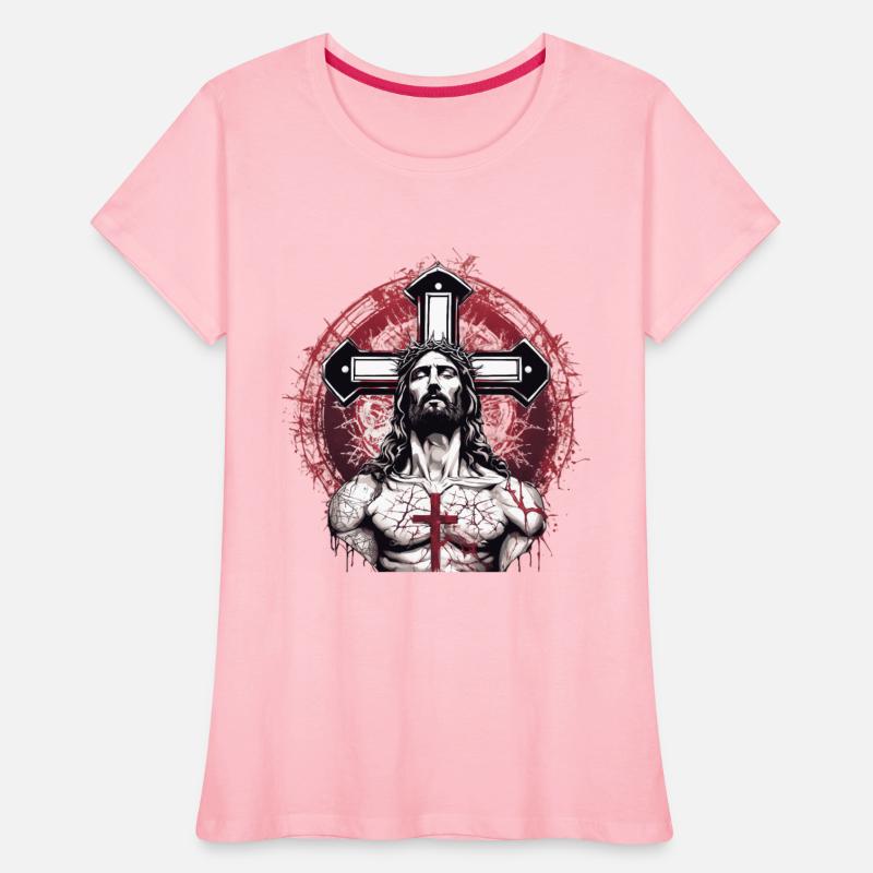 Jesus Christ the Judge of the Living and the Dead