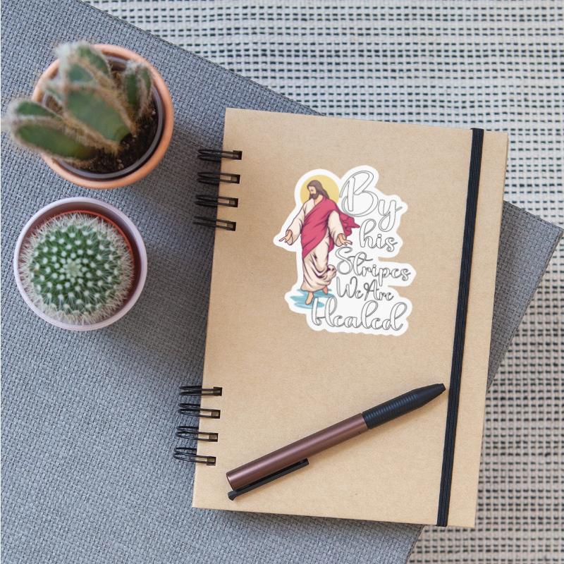 Jesus Christianity God Praying Prayer Pastor