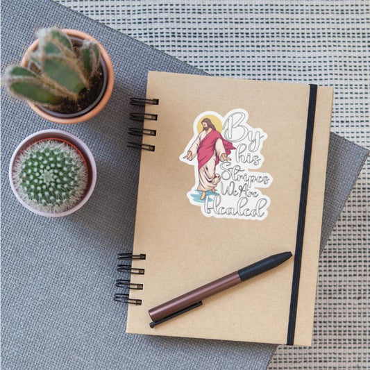 Jesus Christianity God Praying Prayer Pastor