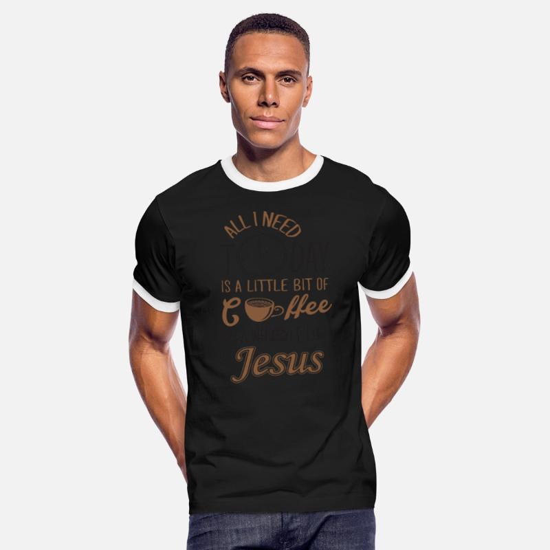 jesus coffee, christian, team jesus