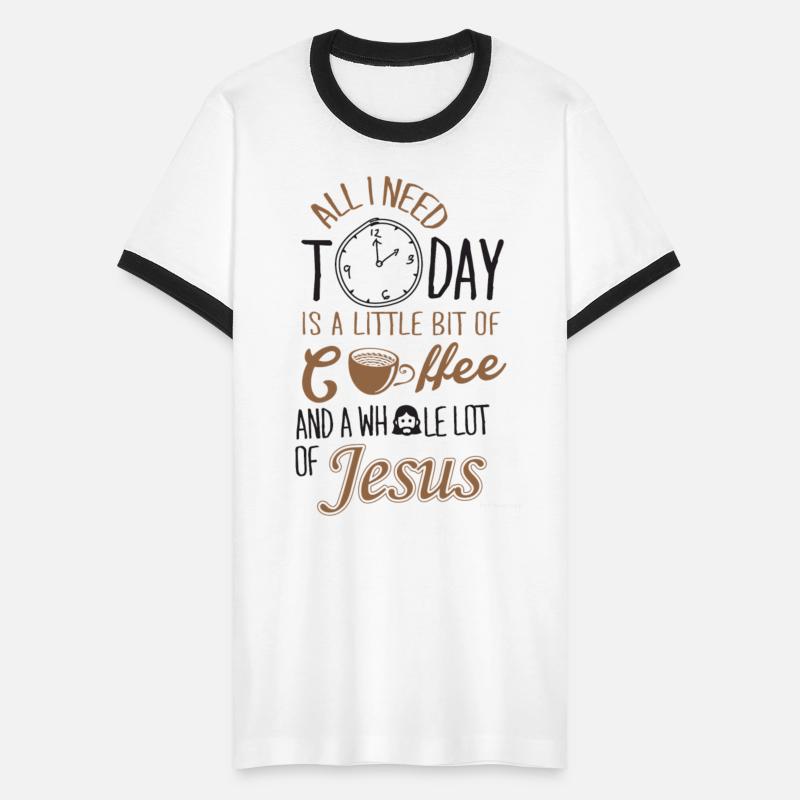 jesus coffee, christian, team jesus