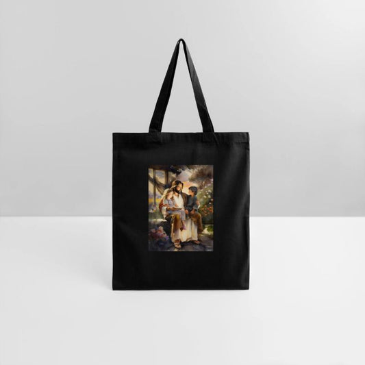 Jesus Loves Children