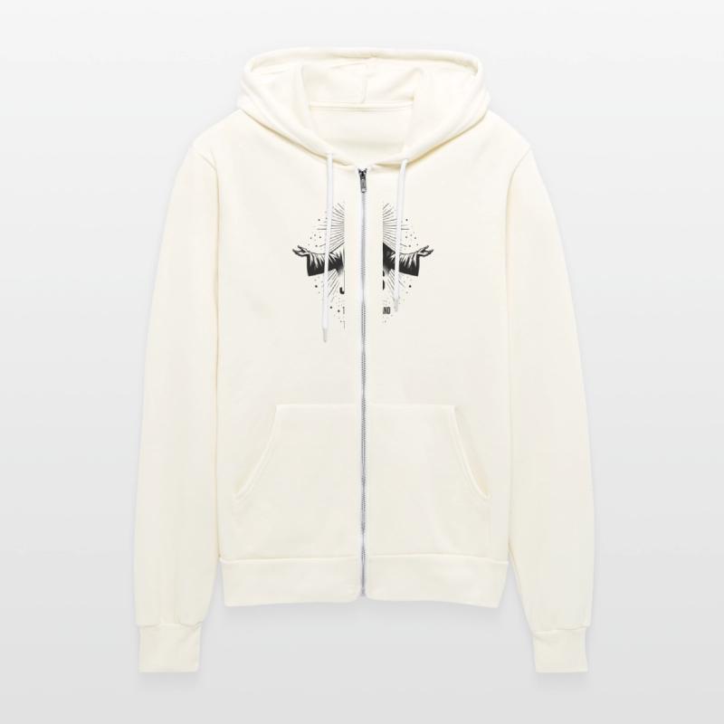 Jesus The Way The Truth and The Life