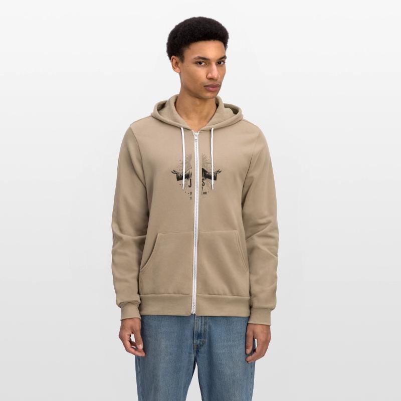 Jesus The Way The Truth and The Life