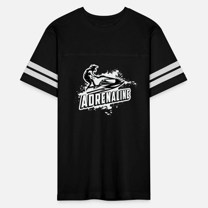 Jet Ski Adrenaline Jet Skiing Water Sports Jetski