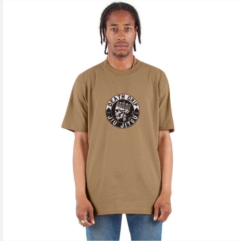 Jiu Jitsu Clothing MMA Apparel