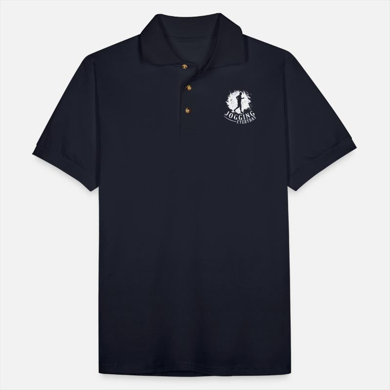 Jogging everyday Fitness Sport Running