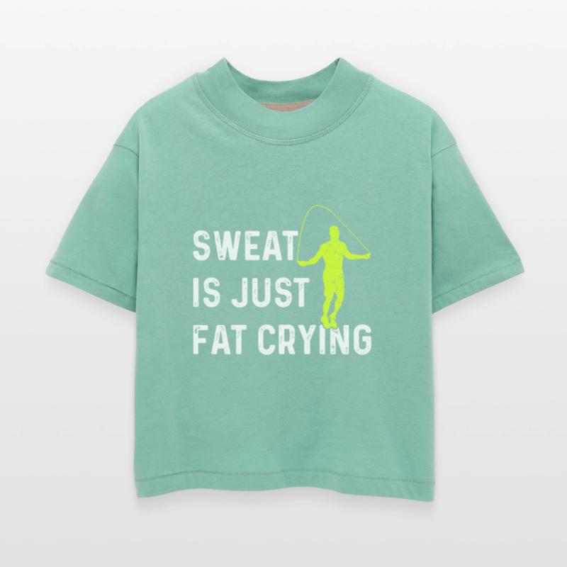 Jump Rope Sweat Jumping Rope Skipping