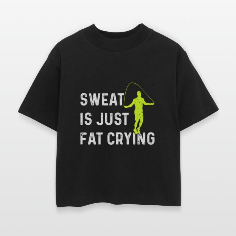 Jump Rope Sweat Jumping Rope Skipping