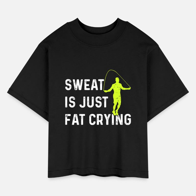 Jump Rope Sweat Jumping Rope Skipping