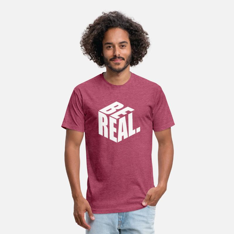 June 2025 Evening T-Shirt with Authentic Vibe