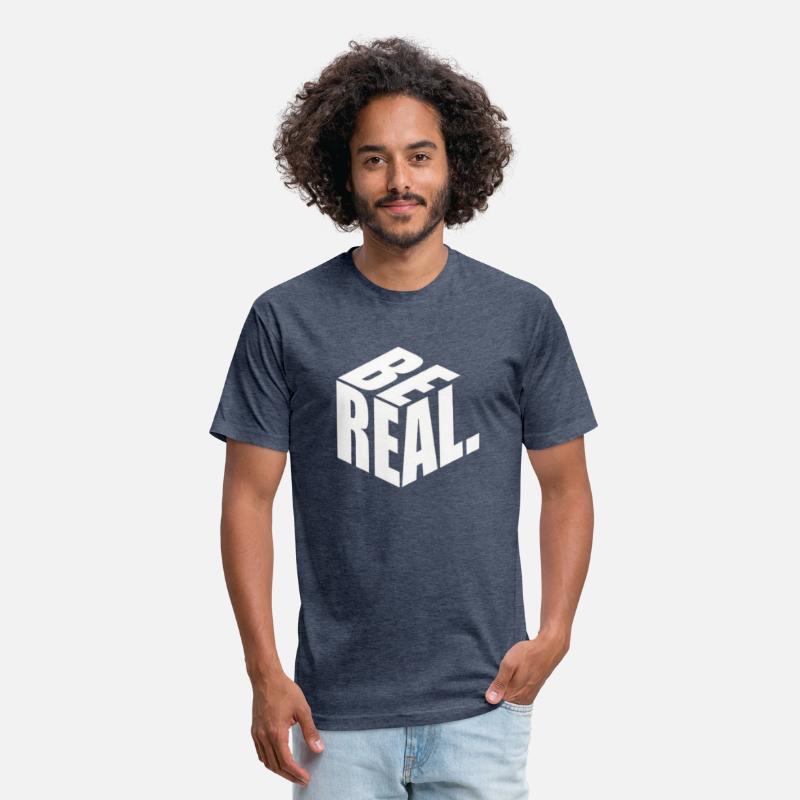 June 2025 Evening T-Shirt with Authentic Vibe