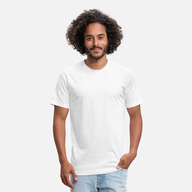 June 2025 Evening T-Shirt with Authentic Vibe