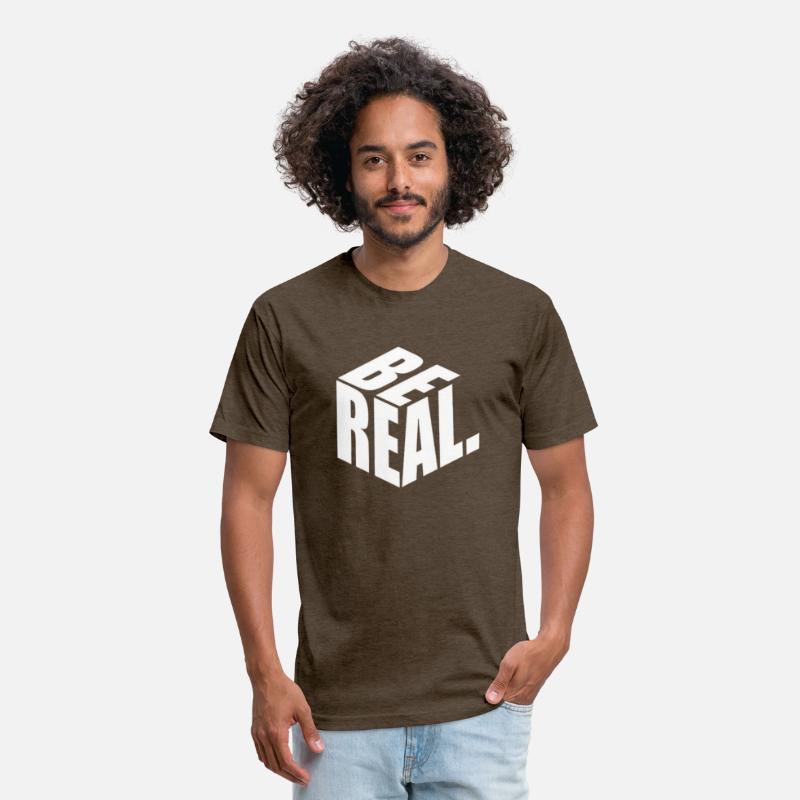 June 2025 Evening T-Shirt with Authentic Vibe