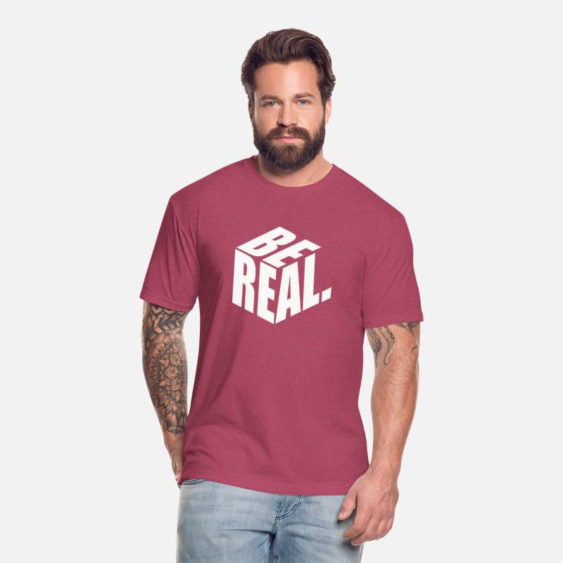 June 2025 Evening T-Shirt with Authentic Vibe