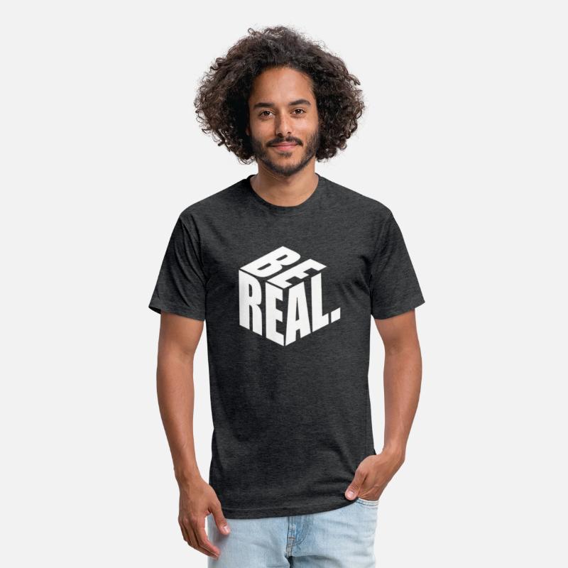 June 2025 Evening T-Shirt with Authentic Vibe