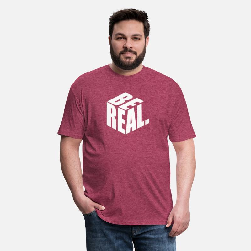 June 2025 Evening T-Shirt with Authentic Vibe