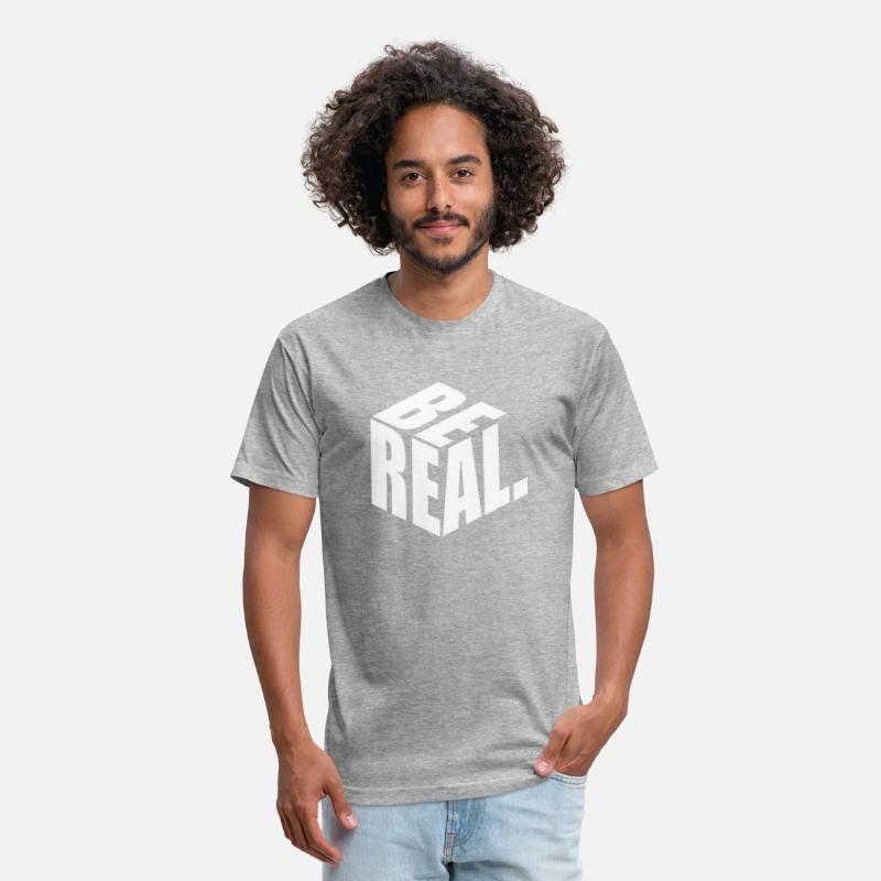 June 2025 Evening T-Shirt with Authentic Vibe