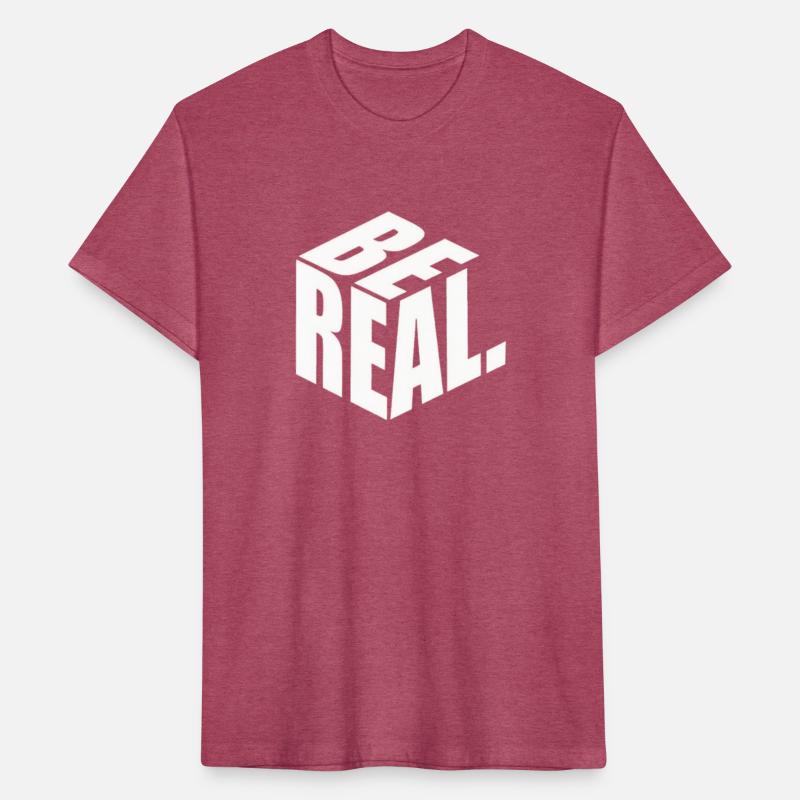 June 2025 Evening T-Shirt with Authentic Vibe