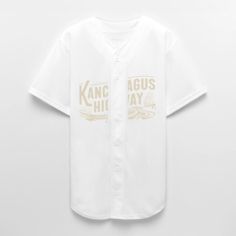 Kancamagus Highway Road Trip Adventure