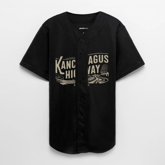 Kancamagus Highway Road Trip Adventure