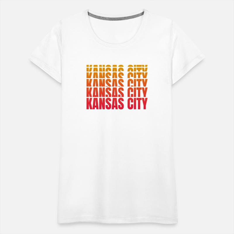 Kansas City
