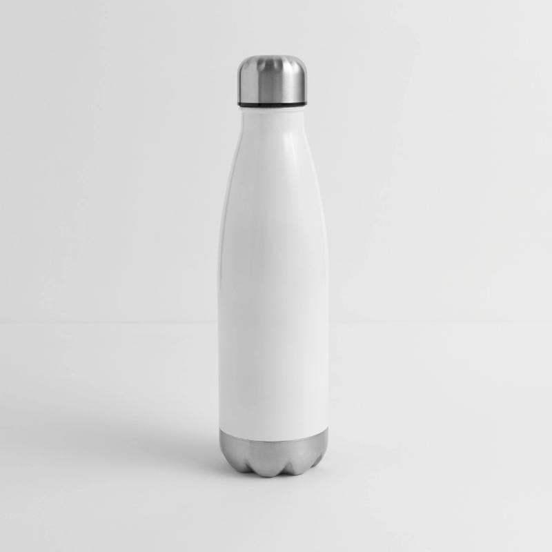 Karate Martial Arts Karate Suit Tattoo Dojo Style