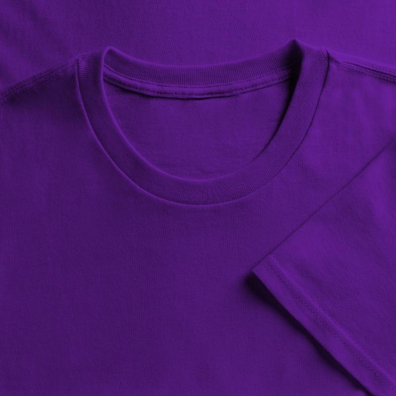 Kawaii Salami Pizza Dancing in Ramen Noodle Soup