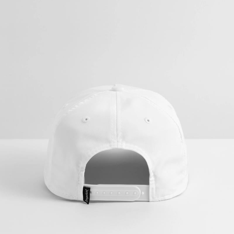 Kawaii Snowman Japanese