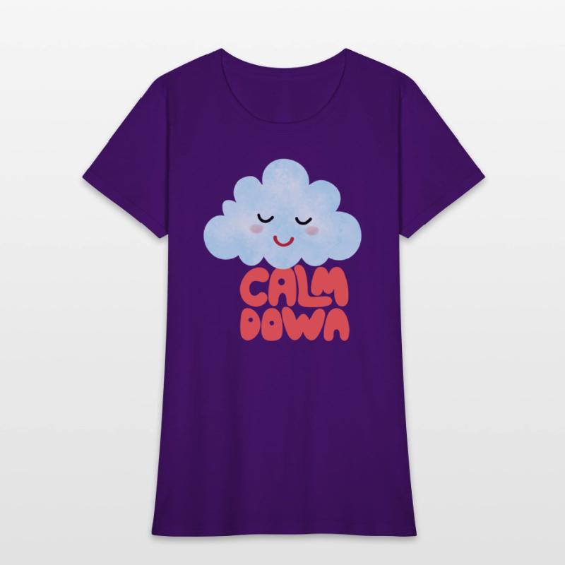 Keep Calm And Play Board Games Table Game Tee