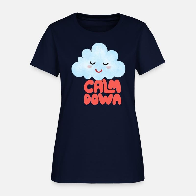 Keep Calm And Play Board Games Table Game Tee