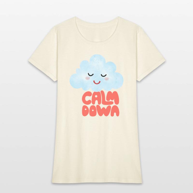 Keep Calm And Play Board Games Table Game Tee