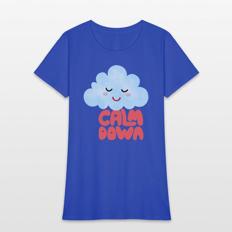 Keep Calm And Play Board Games Table Game Tee