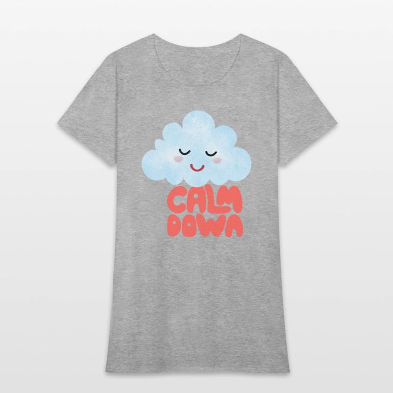 Keep Calm And Play Board Games Table Game Tee