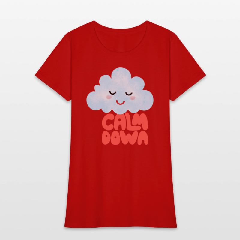 Keep Calm And Play Board Games Table Game Tee