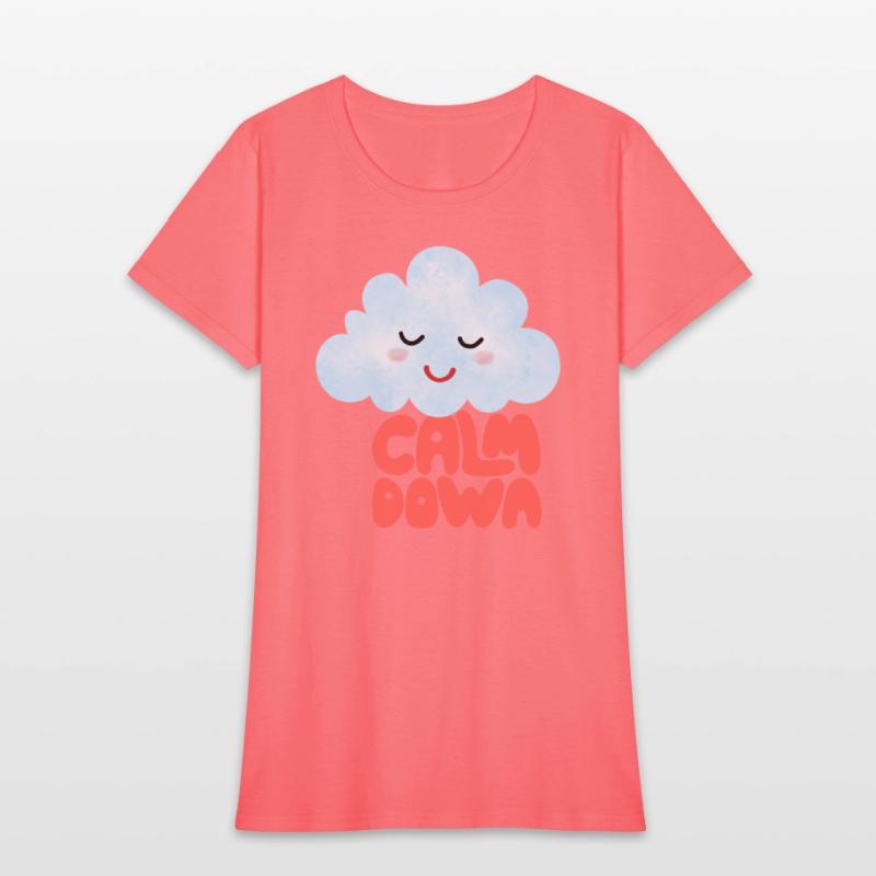 Keep Calm And Play Board Games Table Game Tee