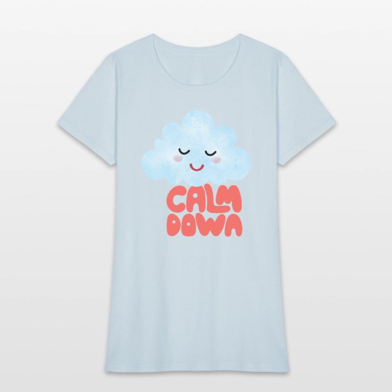 Keep Calm And Play Board Games Table Game Tee