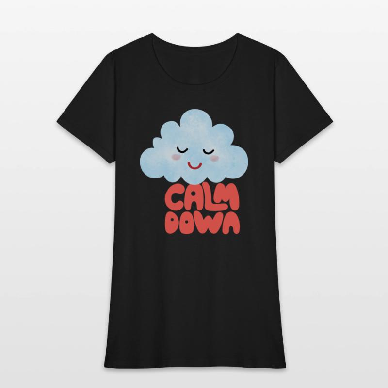 Keep Calm And Play Board Games Table Game Tee