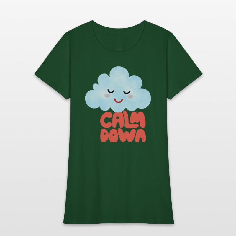 Keep Calm And Play Board Games Table Game Tee