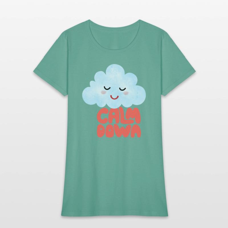 Keep Calm And Play Board Games Table Game Tee